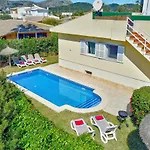 Villa Casa Leon By Villa Plus