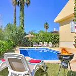Villa Casa Leon By Villa Plus